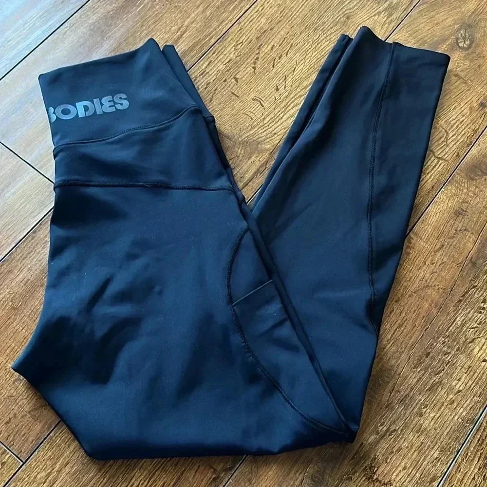 Better Bodies High Rise leggings​ - Picture 2 of 5